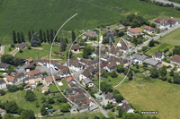 Photos de Orthez (Sainte-Suzanne)
