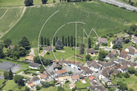 Photos de Orthez (Sainte-Suzanne)