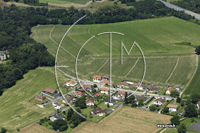 Photos de Orthez (Sainte-Suzanne)