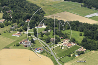 Photos de Orthez (Sainte-Suzanne)