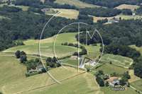 Photos de Orthez (Sainte-Suzanne)