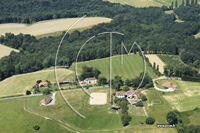 Photos de Orthez (Touya)