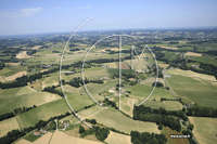 Photos de Ozenx-Montestrucq (Larroze)