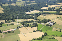 Photos de Ozenx-Montestrucq (Loste)