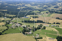 Photos de Ozenx-Montestrucq (Montestrucq)