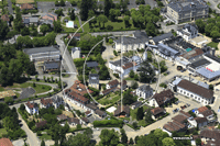 64270 Salies-de-Barn - photo - Salies-de-Barn