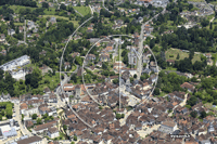 64270 Salies-de-Barn - photo - Salies-de-Barn