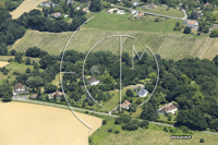 64270 Salies-de-Barn - photo - Salies-de-Barn