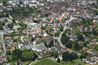 Photos de Salies-de-Barn