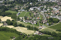 Photos de Salies-de-Barn