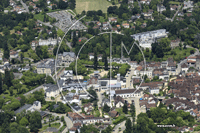 Photos de Salies-de-Barn