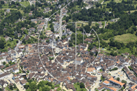 Photos de Salies-de-Barn