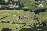 Photos de Salies-de-Barn (Beigbeder)