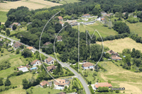Photos de Salies-de-Barn (Bordenave)