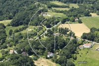 Photos de Salies-de-Barn (Bordenave)