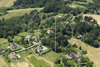 Photos de Salies-de-Barn (Bordenave)