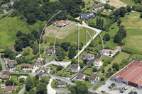 Photos de Salies-de-Barn (Cazenave)