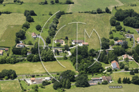 Photos de Salies-de-Barn (Cazenave)