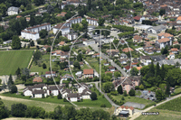 Photos de Salies-de-Barn (Coustres)