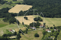Photos de Salies-de-Barn (Graulhet)