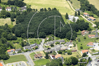 Photos de Salies-de-Barn (Guichenu)