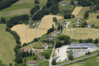 Photos de Salies-de-Barn (Hourbeigt)