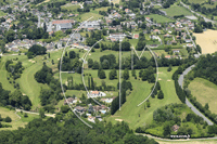 Photos de Salies-de-Barn (Labarthe)