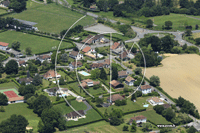 Photos de Salies-de-Barn (Labarthe)