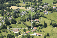Photos de Salies-de-Barn (Lachau)