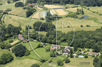 Photos de Salies-de-Barn (Laffitte)