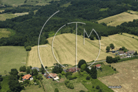 Photos de Salies-de-Barn (Larramounat)