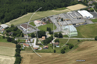 Photos de Salies-de-Barn (Latitotte)