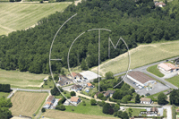 Photos de Salies-de-Barn (Latitotte)