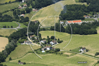 Photos de Salies-de-Barn (le Moulin de Saint-Pe)