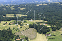 Photos de Salies-de-Barn (Lestanquet)