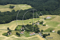Photos de Salies-de-Barn (Lestanquet)