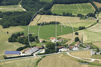 Photos de Salies-de-Barn (Peruzeigt)