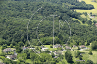 Photos de Salies-de-Barn (Quartier Bellecave)
