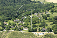 Photos de Salies-de-Barn (Quartier Bellecave)