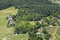 Photos de Salies-de-Barn (Quartier Bellecave)