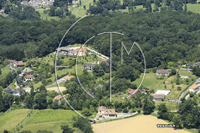 Photos de Salies-de-Barn (Saint-Martin)