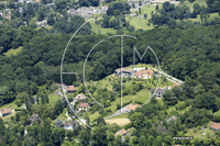 Photos de Salies-de-Barn (Saint-Martin)