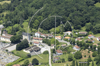 Photos de Salies-de-Barn (Saint-Martin)