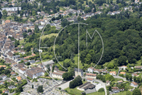 Photos de Salies-de-Barn (Saint-Martin)
