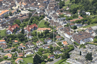Photos de Salies-de-Barn (Saint-Martin)