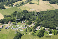 Photos de Salies-de-Barn (Sor)