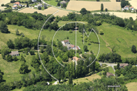 64270 Salies-de-Barn - photo - Salies-de-Barn (Vert)