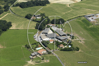 64300 Sallespisse - photo - Sallespisse