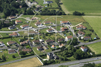64300 Sarpourenx - photo - Sarpourenx