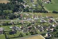 64300 Sarpourenx - photo - Sarpourenx